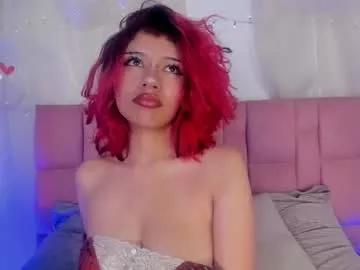Photos of reedpanda_ from Chaturbate is Freechat
