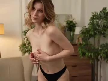 refined_style from Chaturbate is Freechat