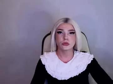 reflex_blue from Chaturbate is Freechat