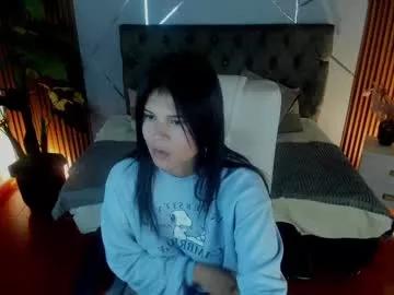 regina_jorsh from Chaturbate is Freechat