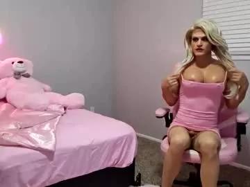 regina_sirena from Chaturbate is Freechat