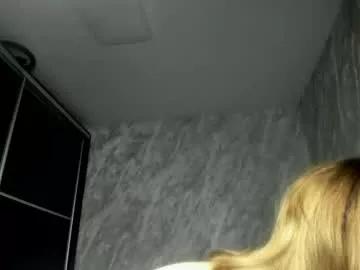 reginasmilee from Chaturbate is Freechat