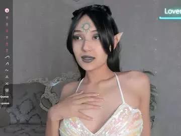 rei_ramiki from Chaturbate is Freechat