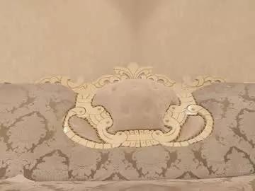 rei_ramiki model from Chaturbate