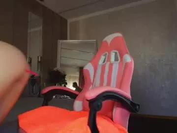 reina_cummings from Chaturbate is Freechat