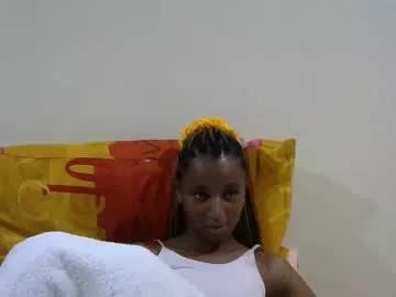 rellings_maya from Chaturbate is Freechat