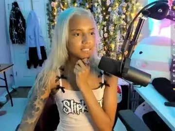 remidarklace from Chaturbate is Freechat
