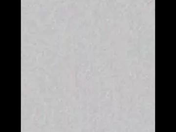 Photos of renae_tom from Chaturbate is Freechat