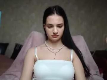 renata_a from Chaturbate is Freechat