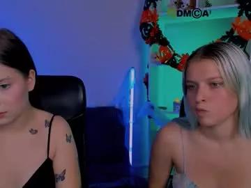 renata_sweety from Chaturbate is Freechat