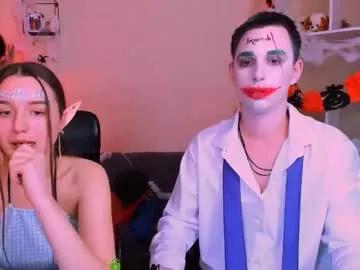 renata_sweety from Chaturbate is Freechat