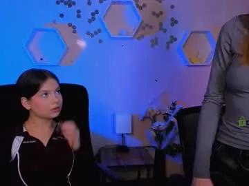 renata_sweety from Chaturbate is Freechat