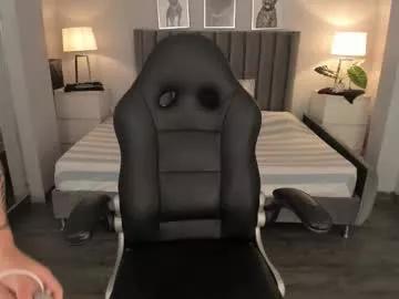 renee_shelby_ from Chaturbate is Freechat