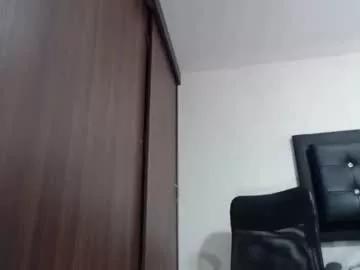 rennatabotwell02 from Chaturbate is Freechat