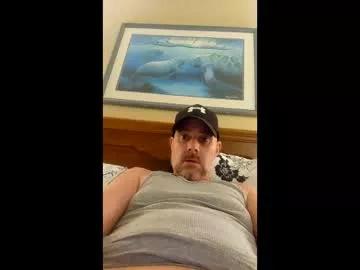 rentacock4u from Chaturbate is Freechat