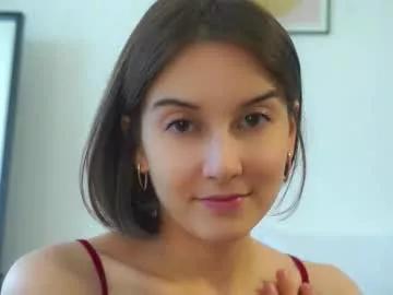 Photos of rexannecroyle from Chaturbate is Freechat