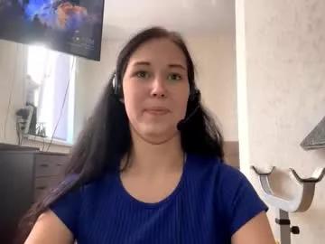 rexellachatfield from Chaturbate is Freechat