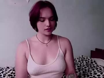 rexilicks from Chaturbate is Freechat