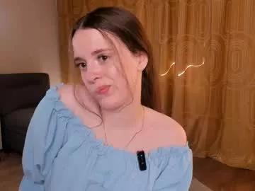 Photos of rexull from Chaturbate is Freechat