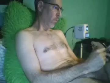 reyes_albert2006 from Chaturbate is Freechat
