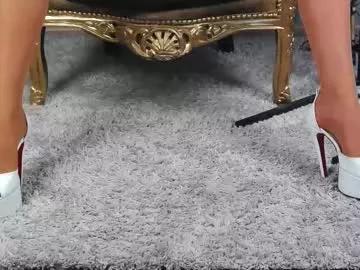 rheadespot from Chaturbate is Freechat