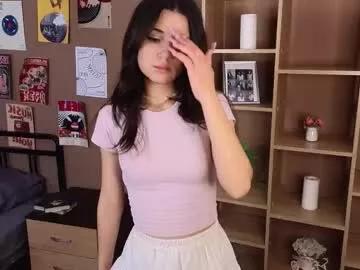 rhonda_parker from Chaturbate is Freechat