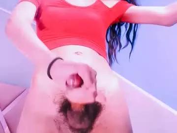 richardanghesl from Chaturbate is Freechat