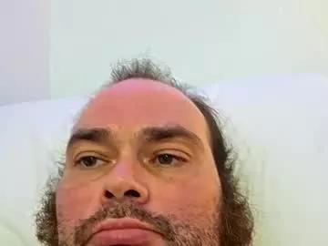 richardertler2933 from Chaturbate is Freechat