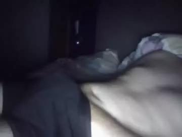 Richardick96 webcams show profile image 