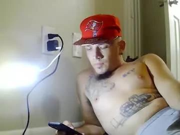 richierich813 from Chaturbate is Freechat