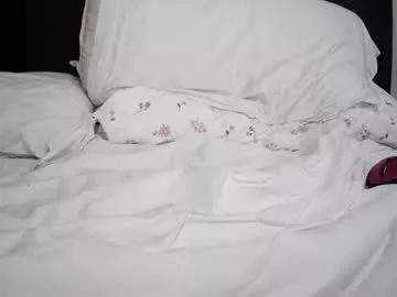 richj392507 from Chaturbate is Freechat