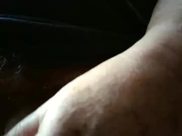 richmondmale from Chaturbate is Freechat