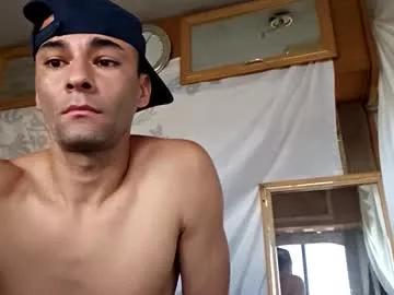 rick24hours from Chaturbate is Freechat