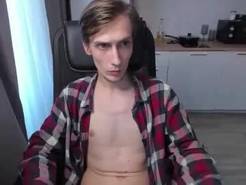 rick_reed from Chaturbate is Freechat