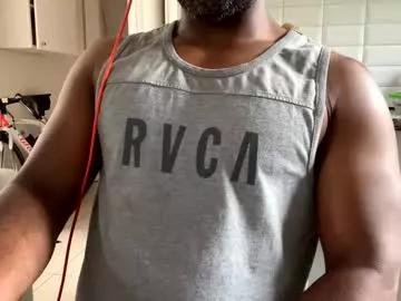 rick_smith80 from Chaturbate is Freechat