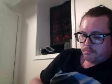 rickdaydream from Chaturbate is Freechat