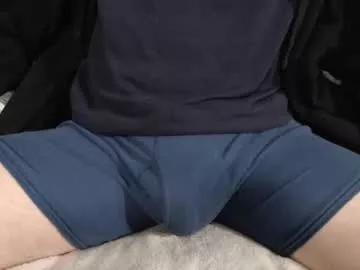 rickdiculous1 from Chaturbate is Freechat