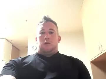 Photos of ricky200109 from Chaturbate is Freechat