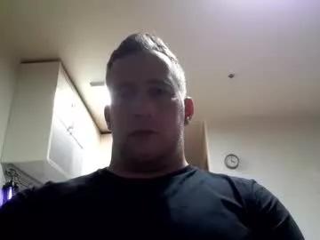 ricky200109 from Chaturbate is Freechat