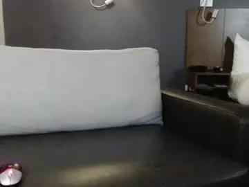 ricky___z from Chaturbate is Freechat