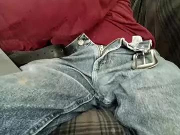 rico_y_suave_4u from Chaturbate is Freechat