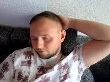 rightful24 from Chaturbate is Freechat