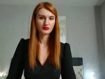 rihannarichardson from Chaturbate is Freechat