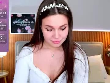 rihannariley from Chaturbate is Freechat