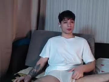 Photos of rik_and from Chaturbate is Freechat