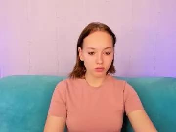 rikkichoco from Chaturbate is Freechat