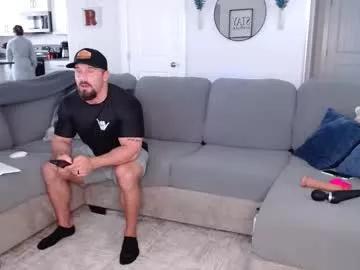 Photos of riley_and_him from Chaturbate is Freechat