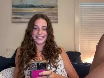 rileysmitheree from Chaturbate is Freechat