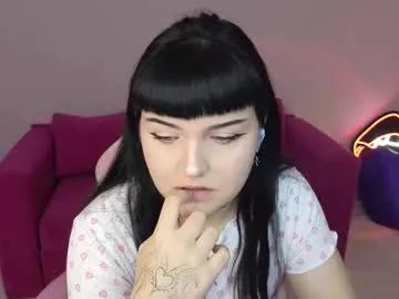 Photos of rileytorres from Chaturbate is Freechat