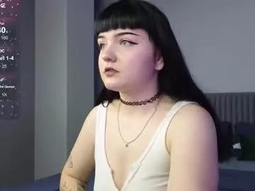 rileytorres from Chaturbate is Freechat